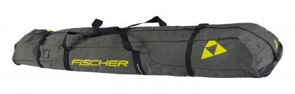 Fischer torba za smuči Skicase Alpine Fashion - 1 par, 175/190cm
