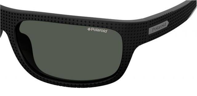 Polaroid sončna očala PLD 7022/S