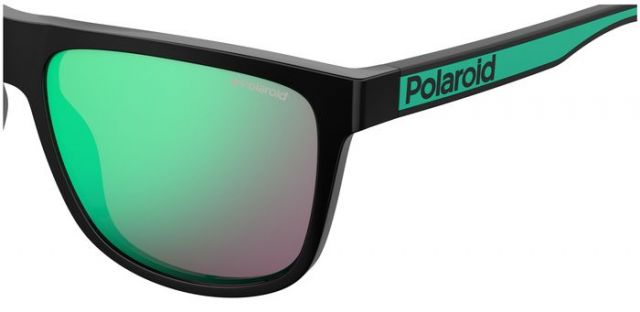 Polaroid sončna očala PLD 6062/S