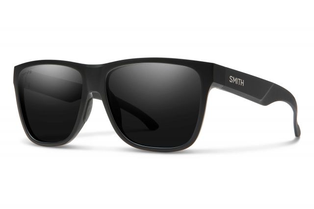 Smith sončna očala Lowdown XL 2
