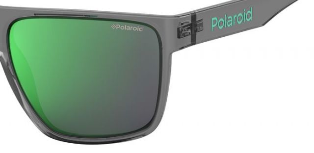 Polaroid sončna očala PLD 6076/S