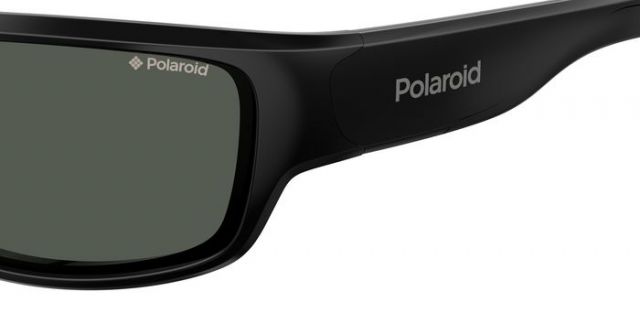 Polaroid sončna očala PLD 7028/S