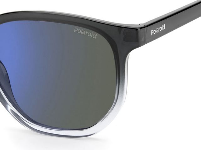 Polaroid sončna očala PLD 2095/S