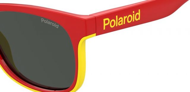 Polaroid sončna očala PLD 8041/S