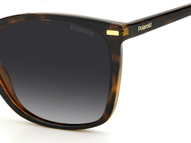 Polaroid sončna očala PLD 4108/S