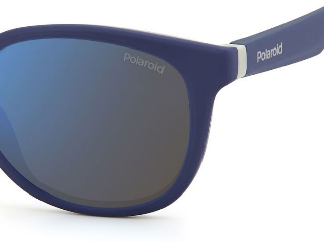 Polaroid sončna očala PLD 2127/S