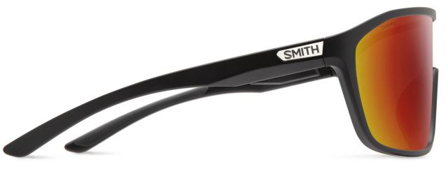 Smith sončna športna očala Boomtown