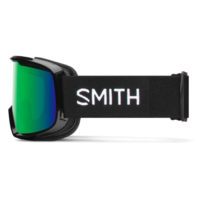 Smith smučarska očala Frontier