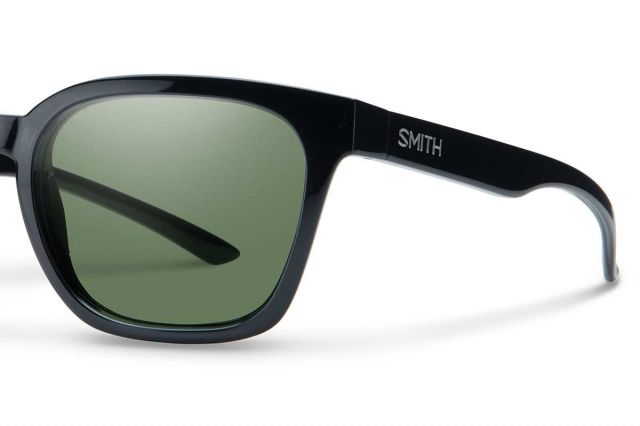 Smith sončna očala Founder