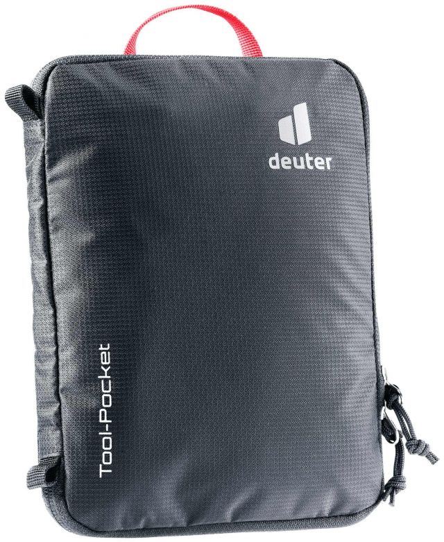 Deuter torbica za orodje Tool Pocket