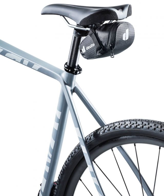 Deuter kolesarska torbica Bike Bag 0.3