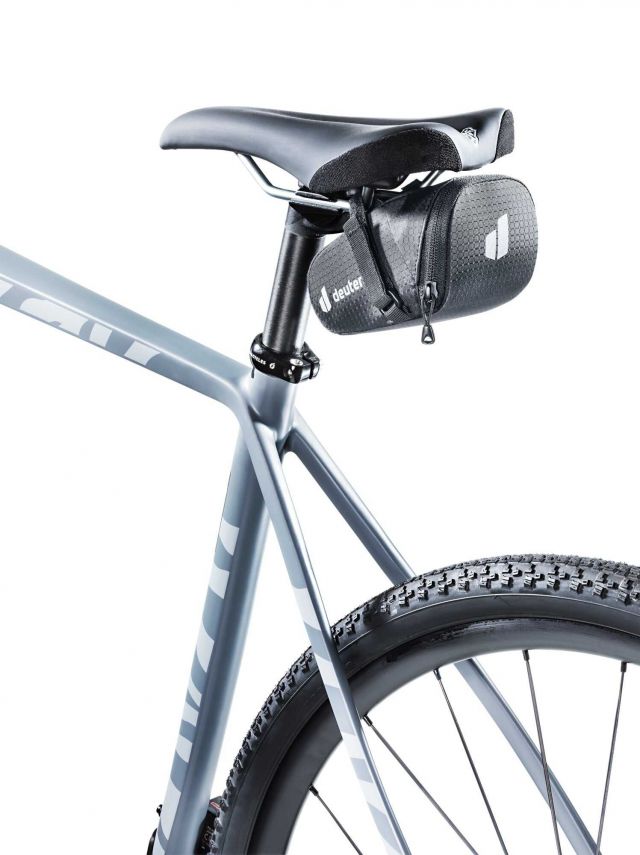Deuter kolesarska torbica Bike Bag 0.5