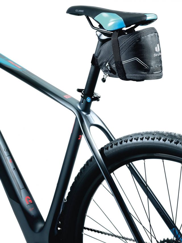 Deuter kolesarska torbica kolesarska torbica Bike Bag II