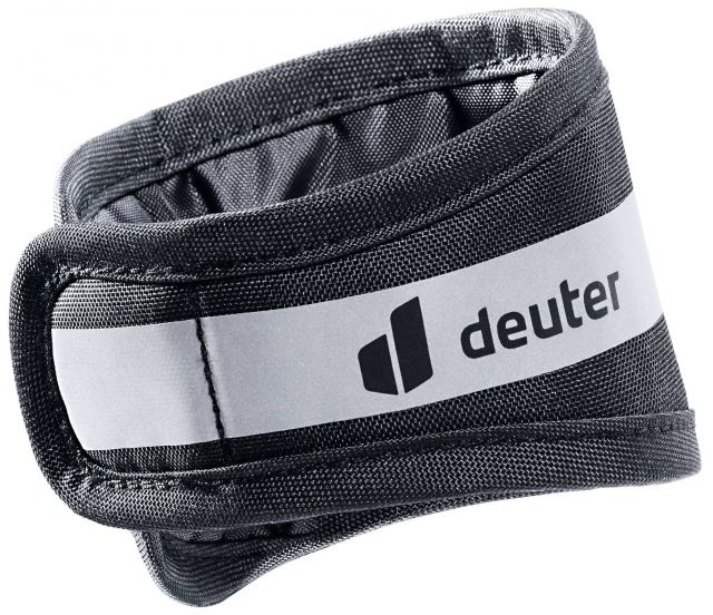 Deuter zaščita za hlačnice Pants Protector