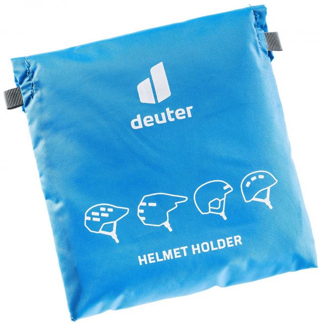 Deuter držalo za čelado Helmet Holder