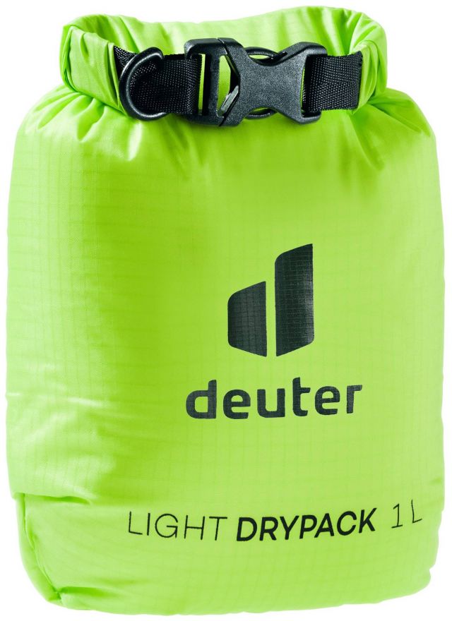 Deuter suha vreča Light Drypack 1