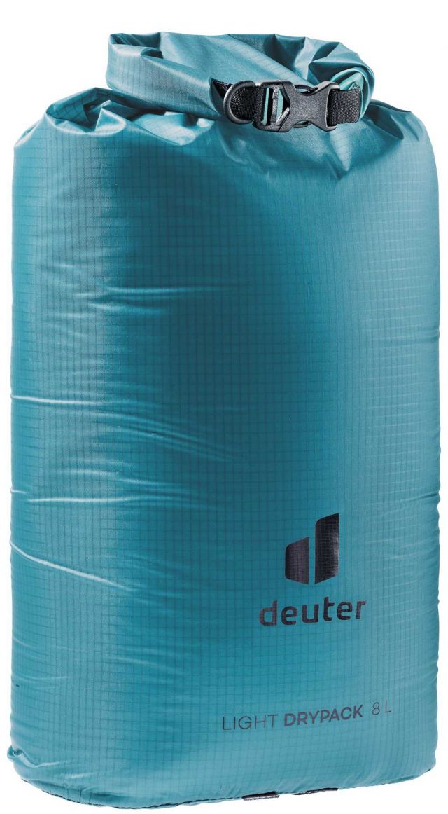 Deuter suha vreča Light Drypack 8