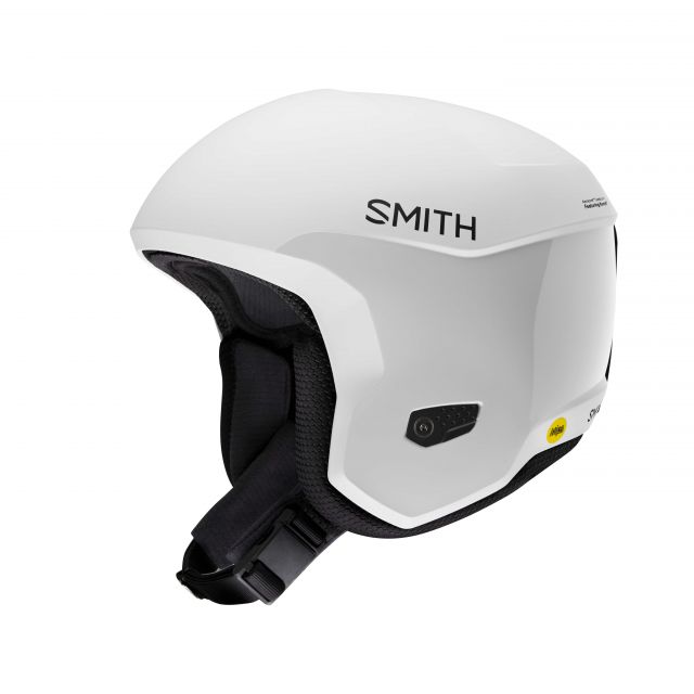 Smith smučarska čelada Icon JR MIPS®