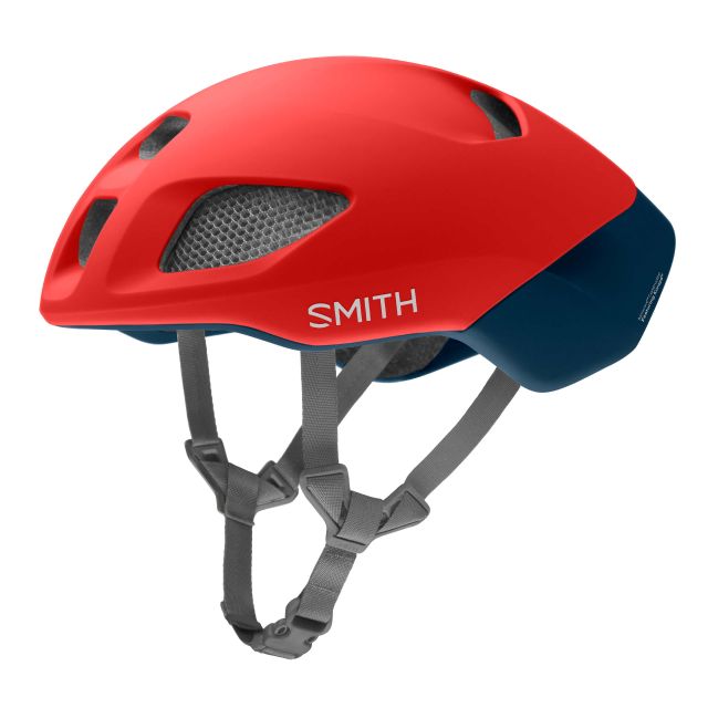 Smith kolesarska čelada Ignite MIPS® EU