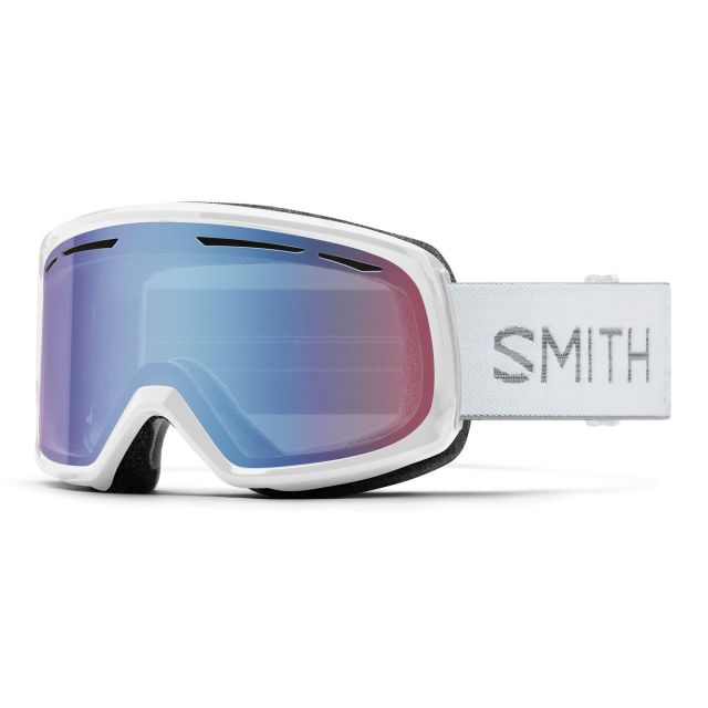 Smith smučarska očala AS Drift