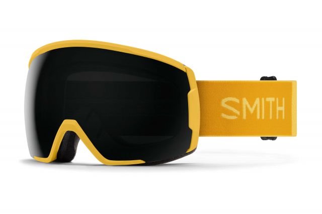 Smith smučarska očala Proxy