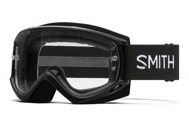 Smith kolesarska očala Fuel V.1 Max M