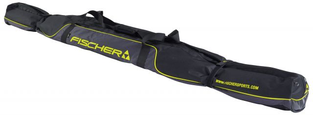 Fischer torba za nordijske smuči Skicase XC Performance - 5 parov, 210cm