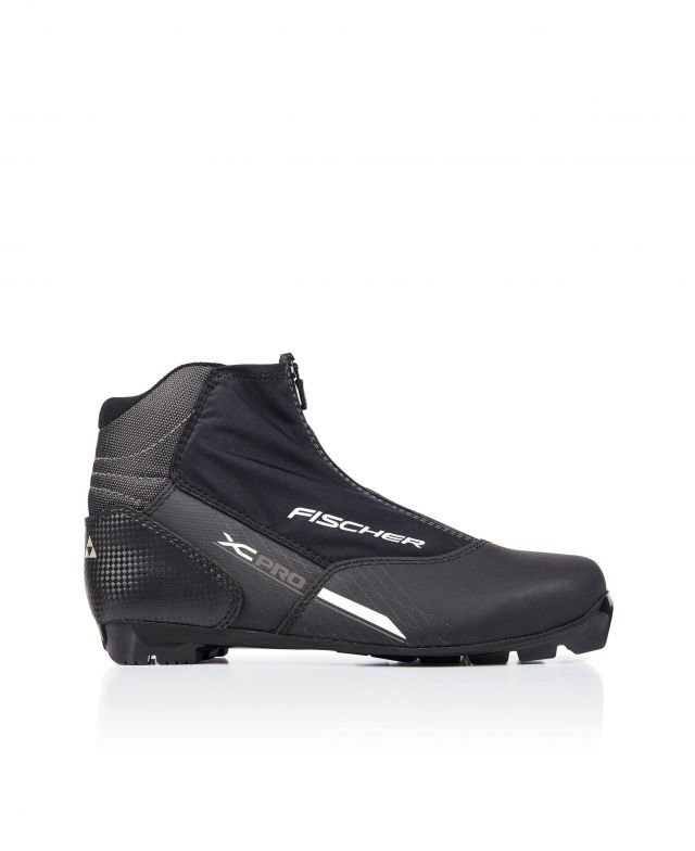 Fischer tekaški smučarski čevlji XC Pro Rental