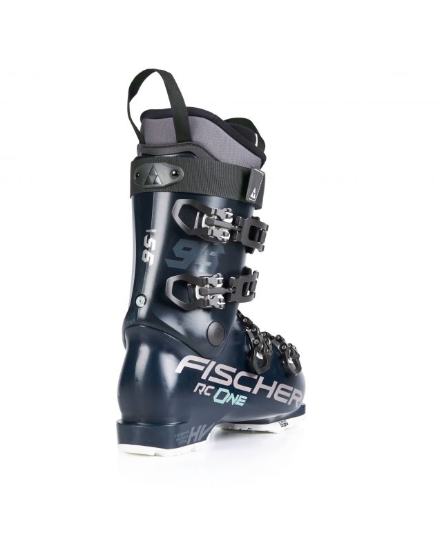 Fischer smučarski čevlji RC One 95 VACUUM Walk
