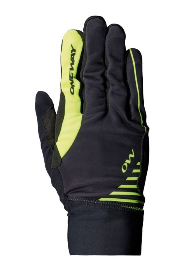 One Way rokavice za smučarski tek XC Racing Light-Pro
