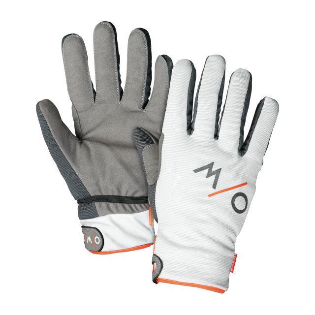 One Way rokavice za smučarski tek XC Glove Universal