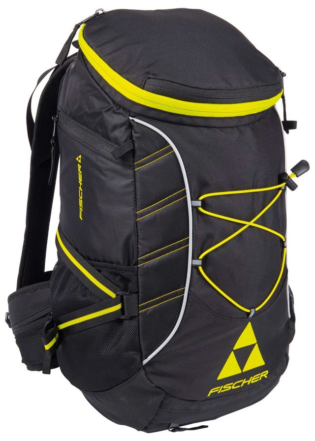 Fischer smučarski nahrbtnik Backpack Neo 30L
