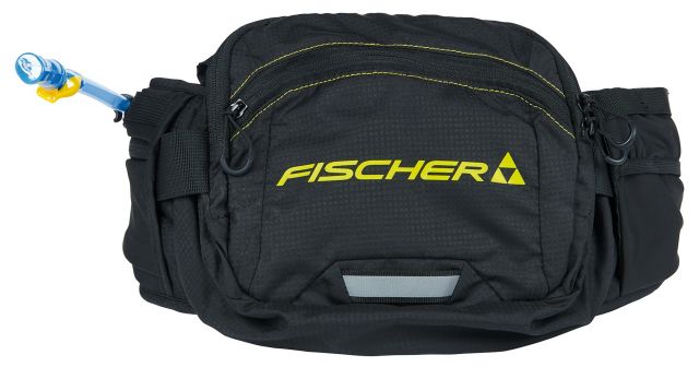 Fischer pasna torbica Hydration Waistbag Pro