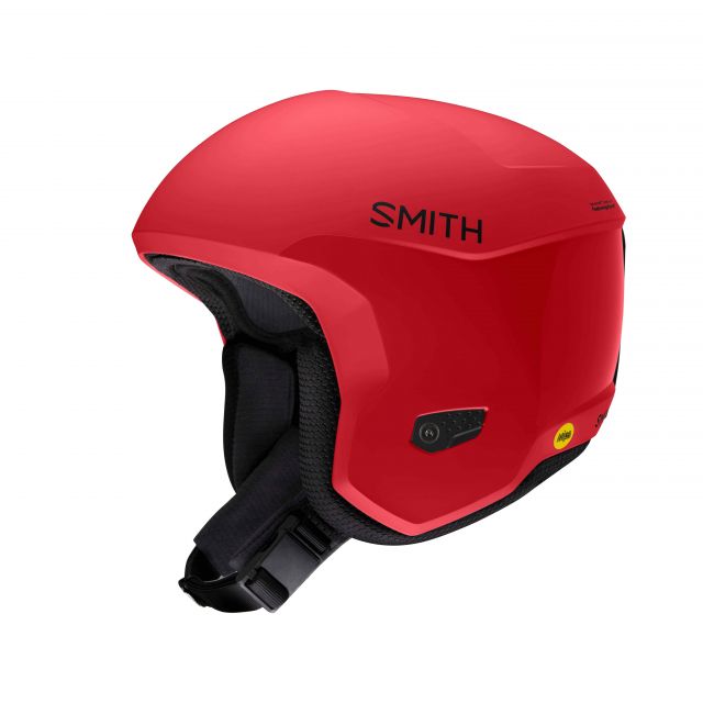 Smith smučarska čelada Icon MIPS®