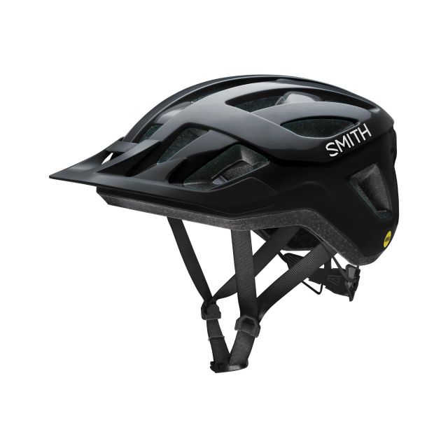 Smith kolesarska čelada Wilder MIPS®