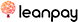 Leanpay